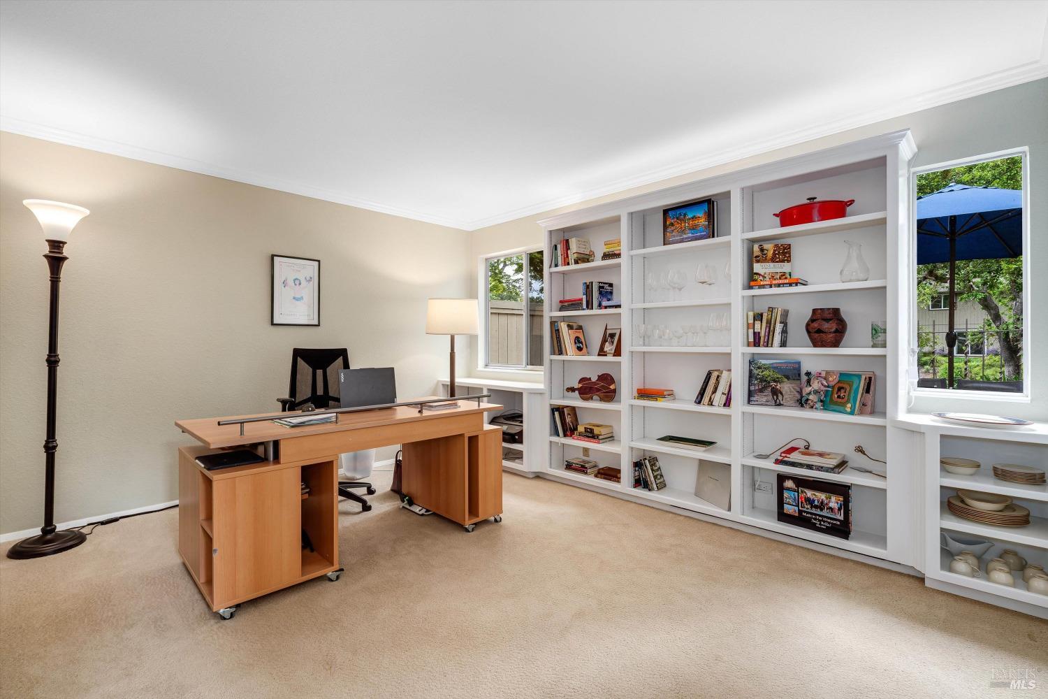 1206 Cayetano Dr
