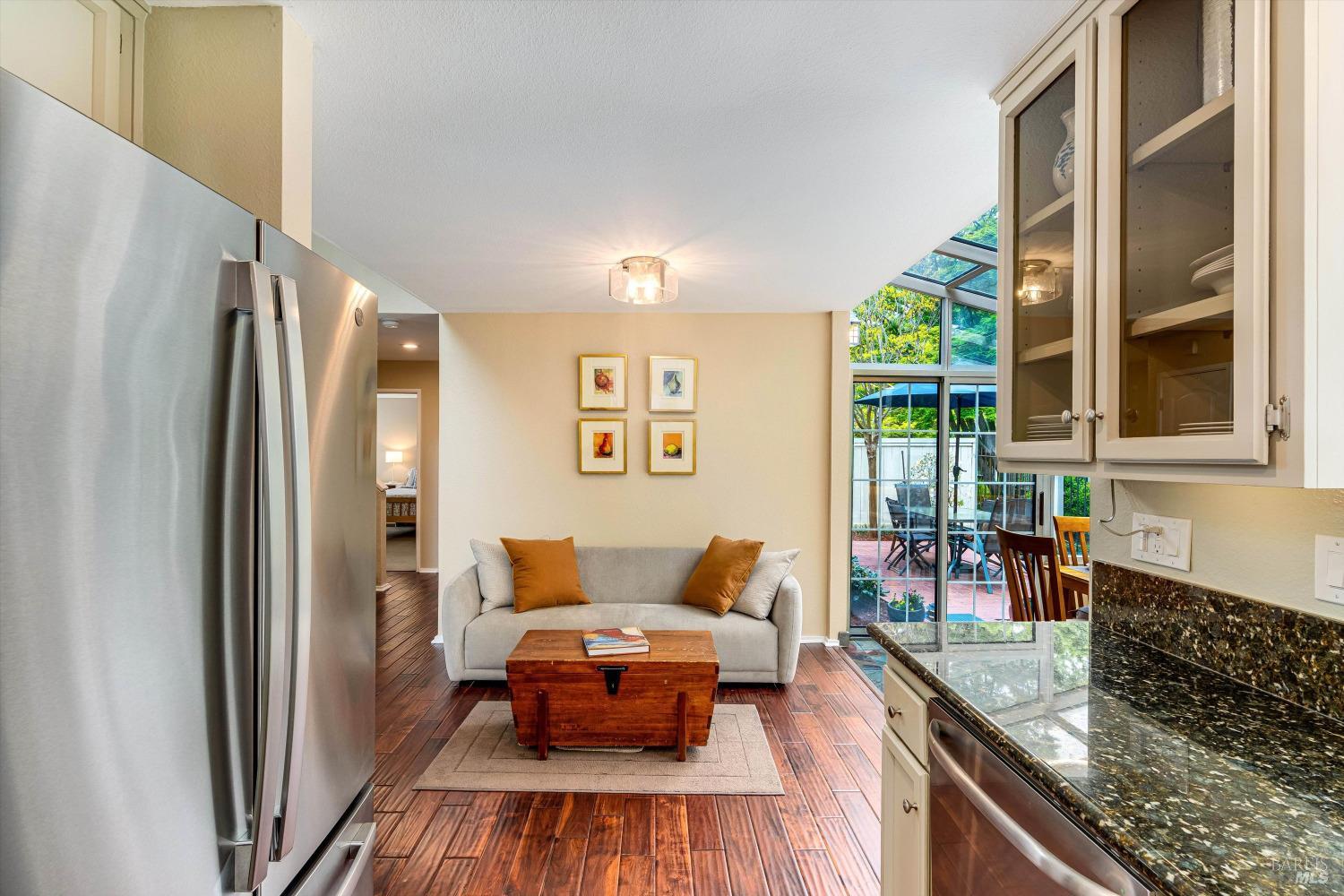1206 Cayetano Dr