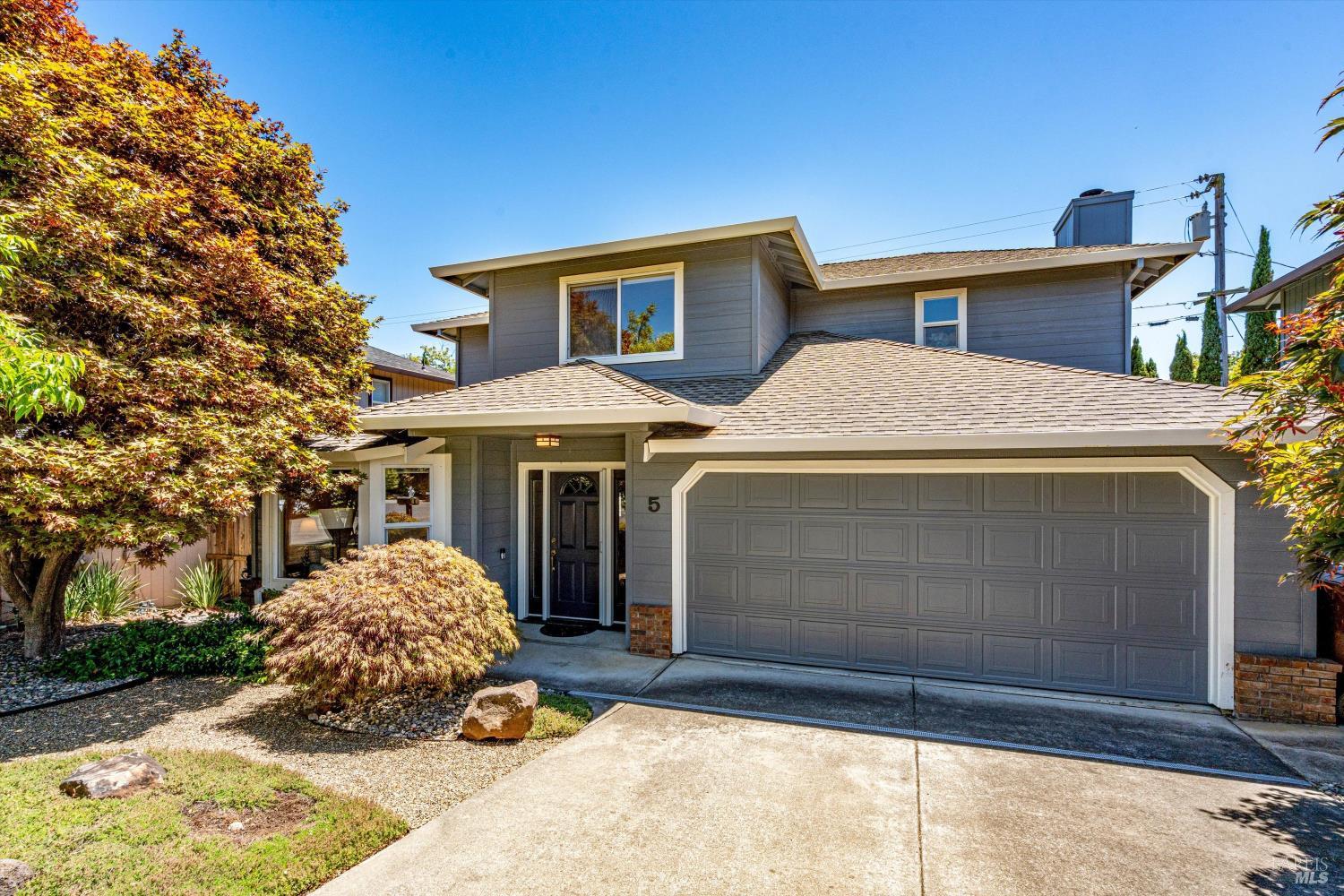 5 Capitola Ct Napa Ca 94559 325064037