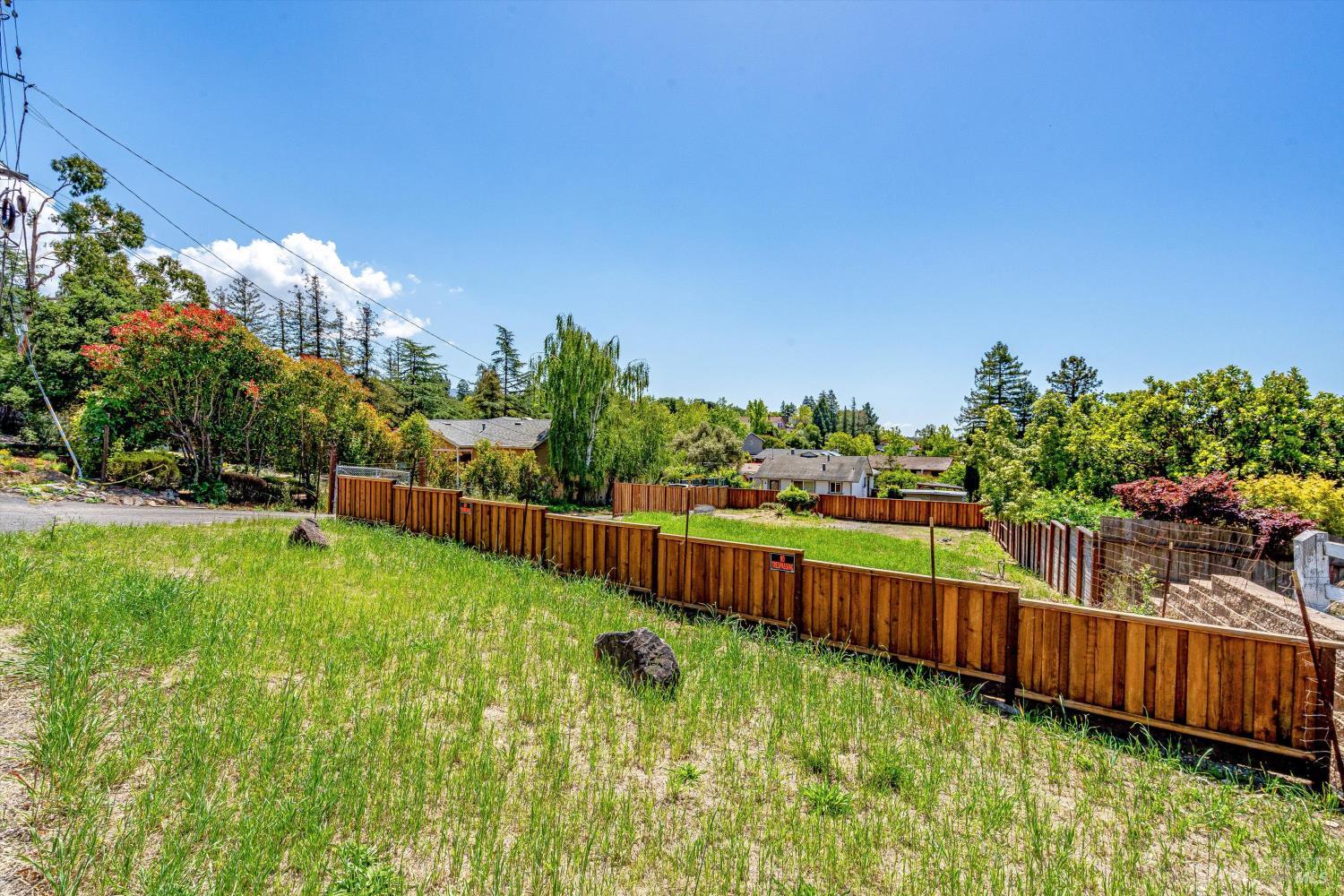 1051 Coombsville Road