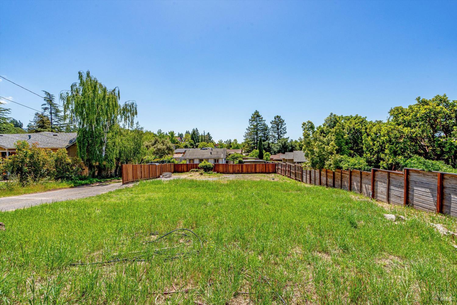 1051 Coombsville Road