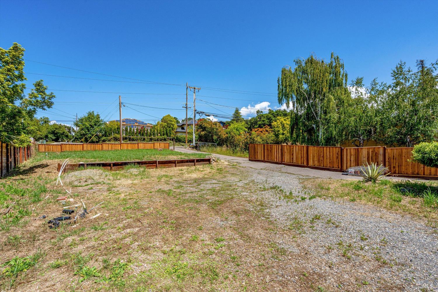 1051 Coombsville Road