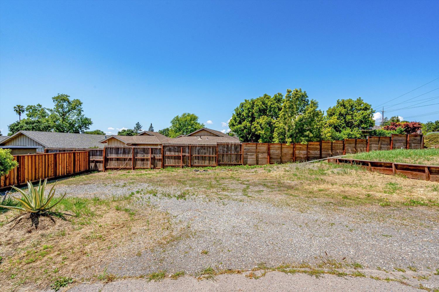 1051 Coombsville Road