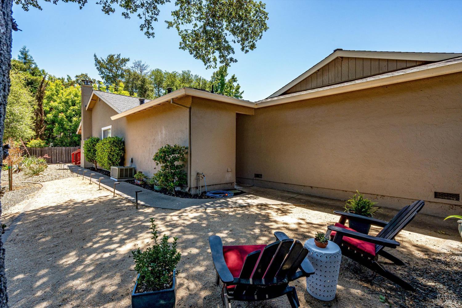2668 Hidden Valley Lane