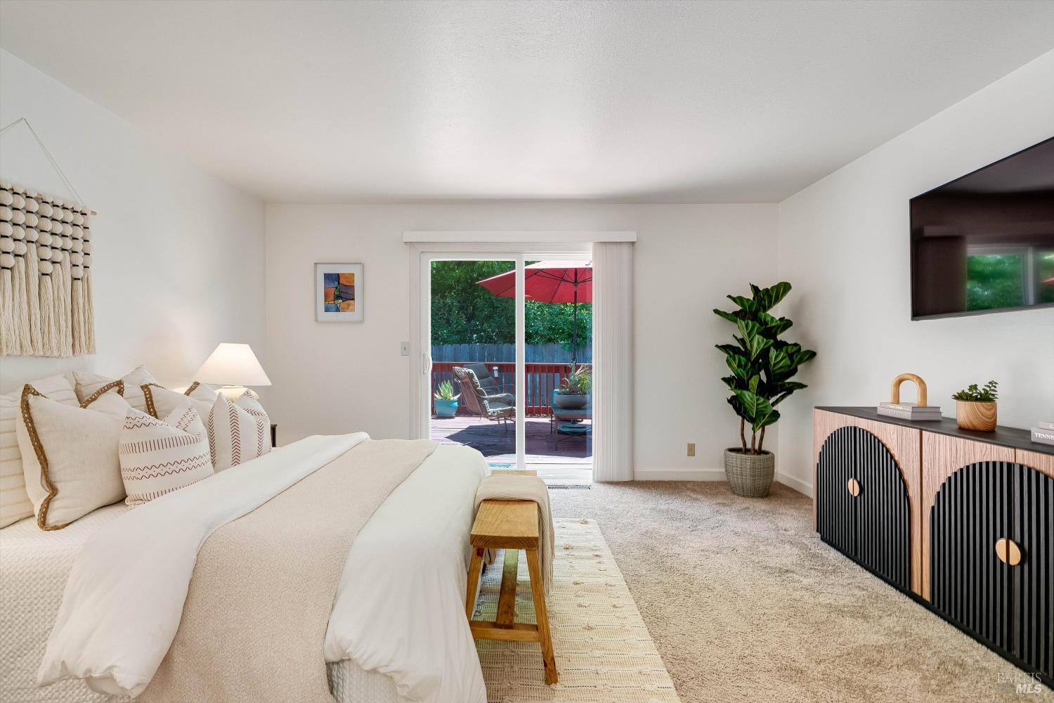 2668 Hidden Valley Lane