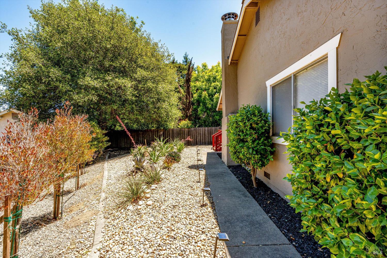 2668 Hidden Valley Lane