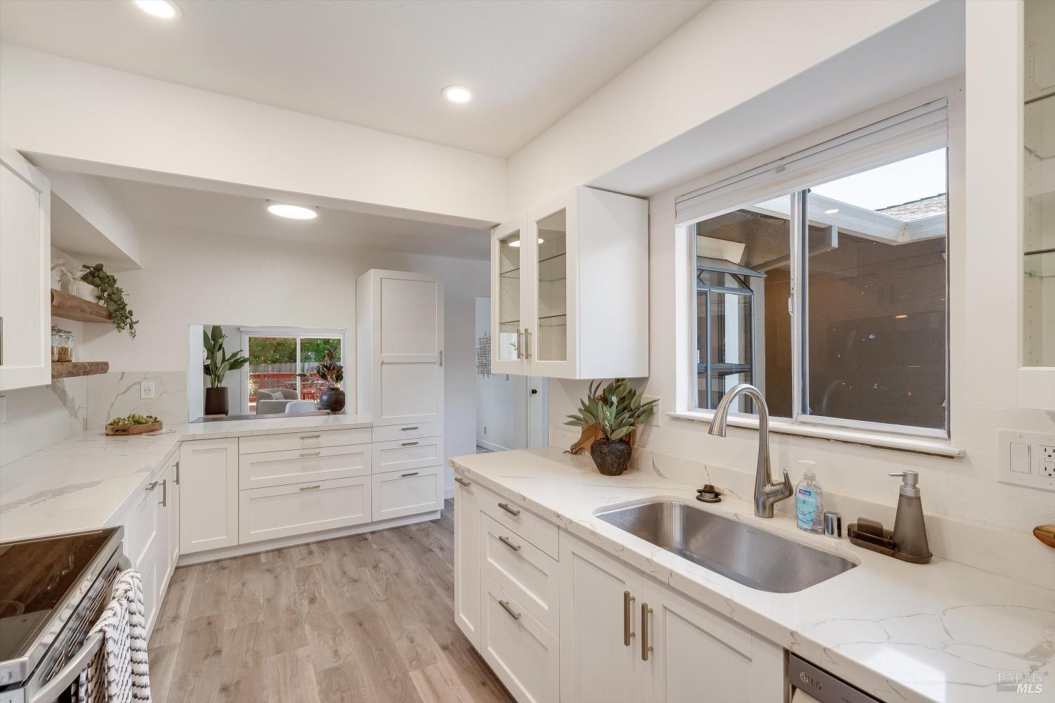 2668 Hidden Valley Lane