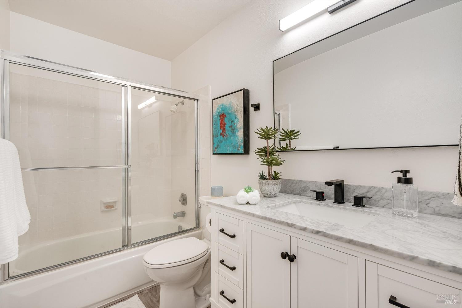 2668 Hidden Valley Lane