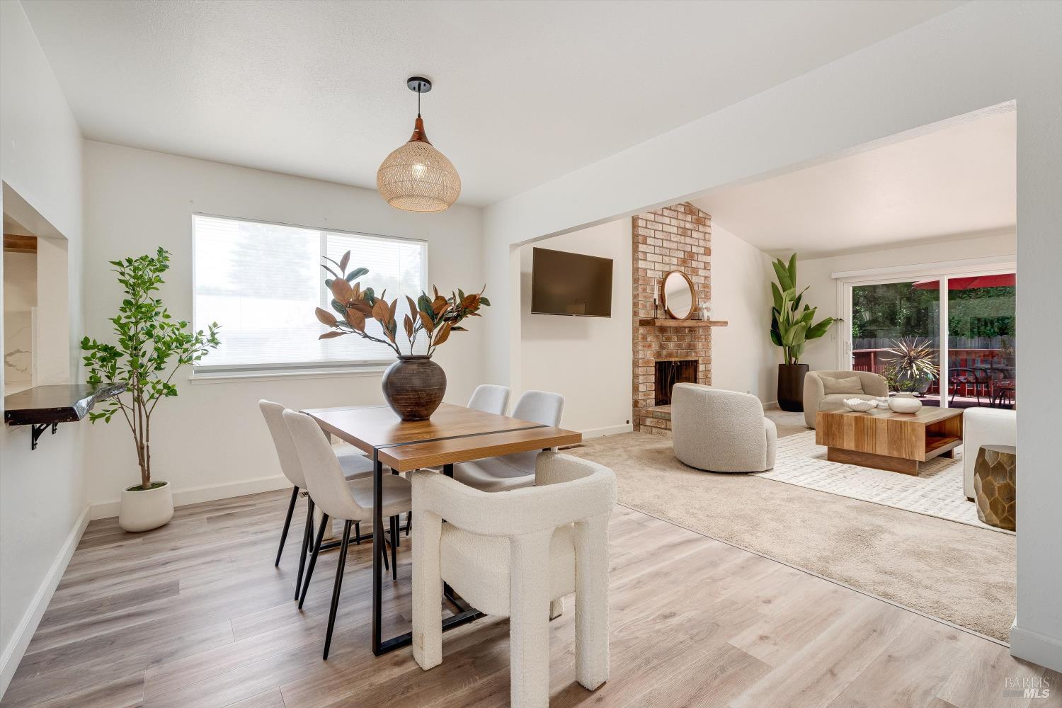 2668 Hidden Valley Lane