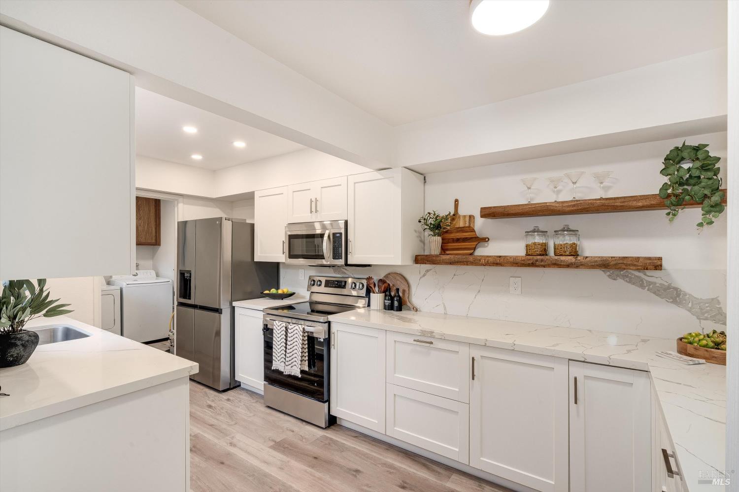 2668 Hidden Valley Lane