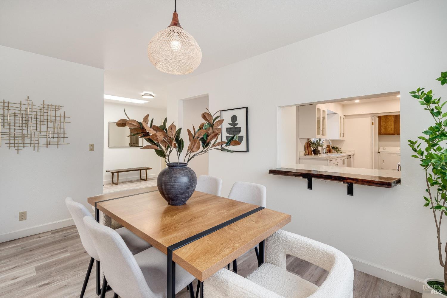 2668 Hidden Valley Lane