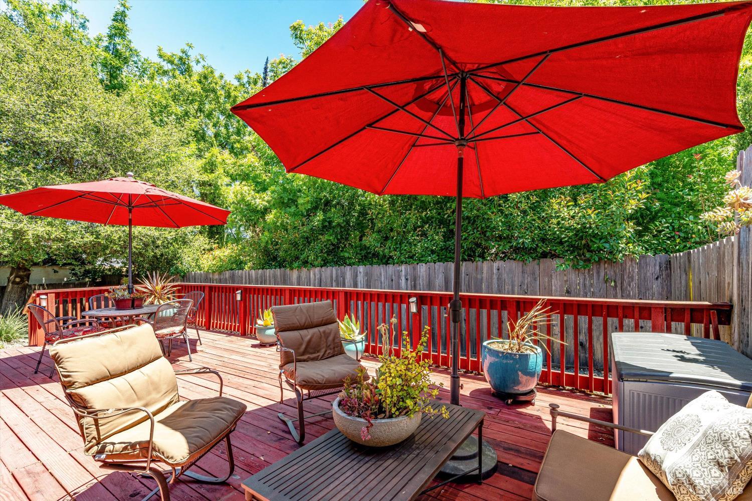 2668 Hidden Valley Lane