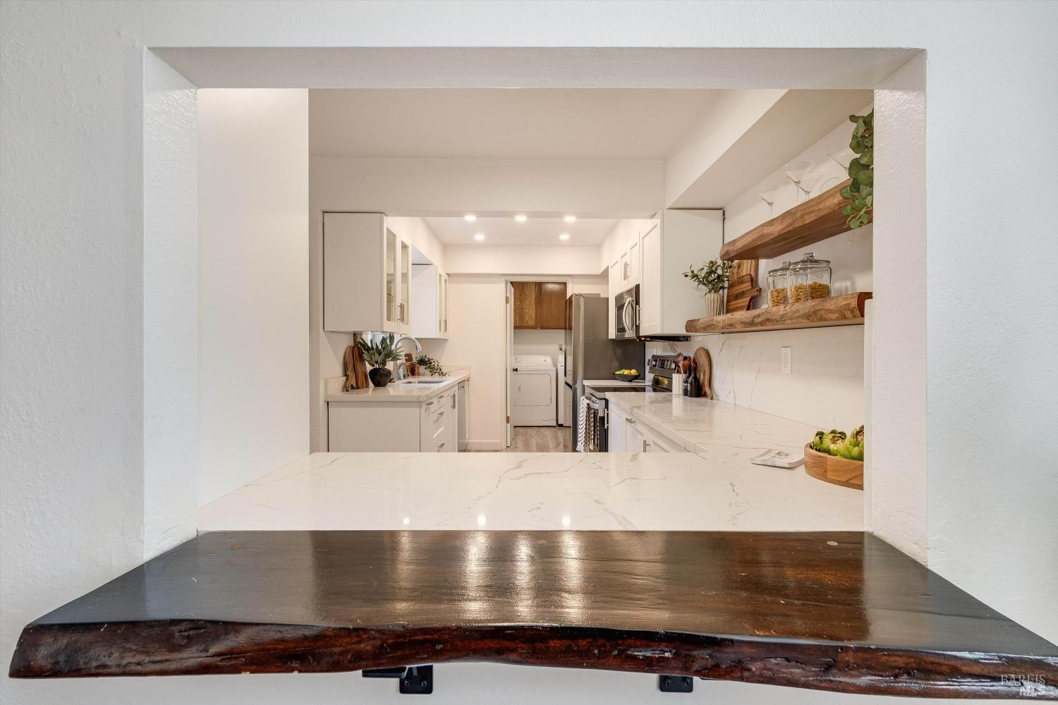 2668 Hidden Valley Lane