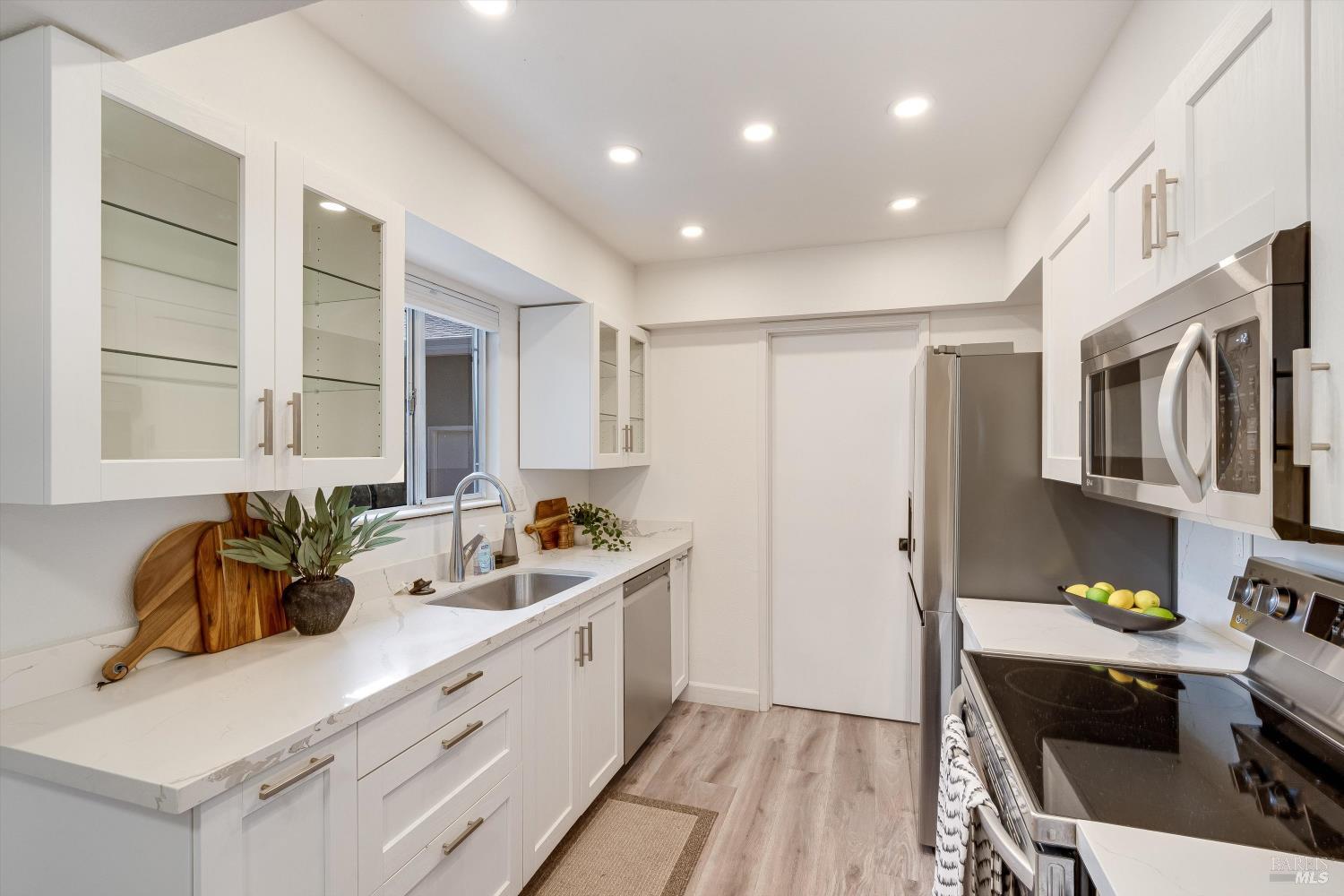 2668 Hidden Valley Lane