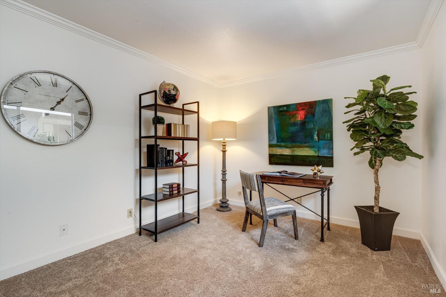 2668 Hidden Valley Lane