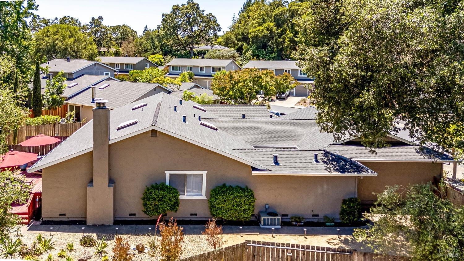 2668 Hidden Valley Lane