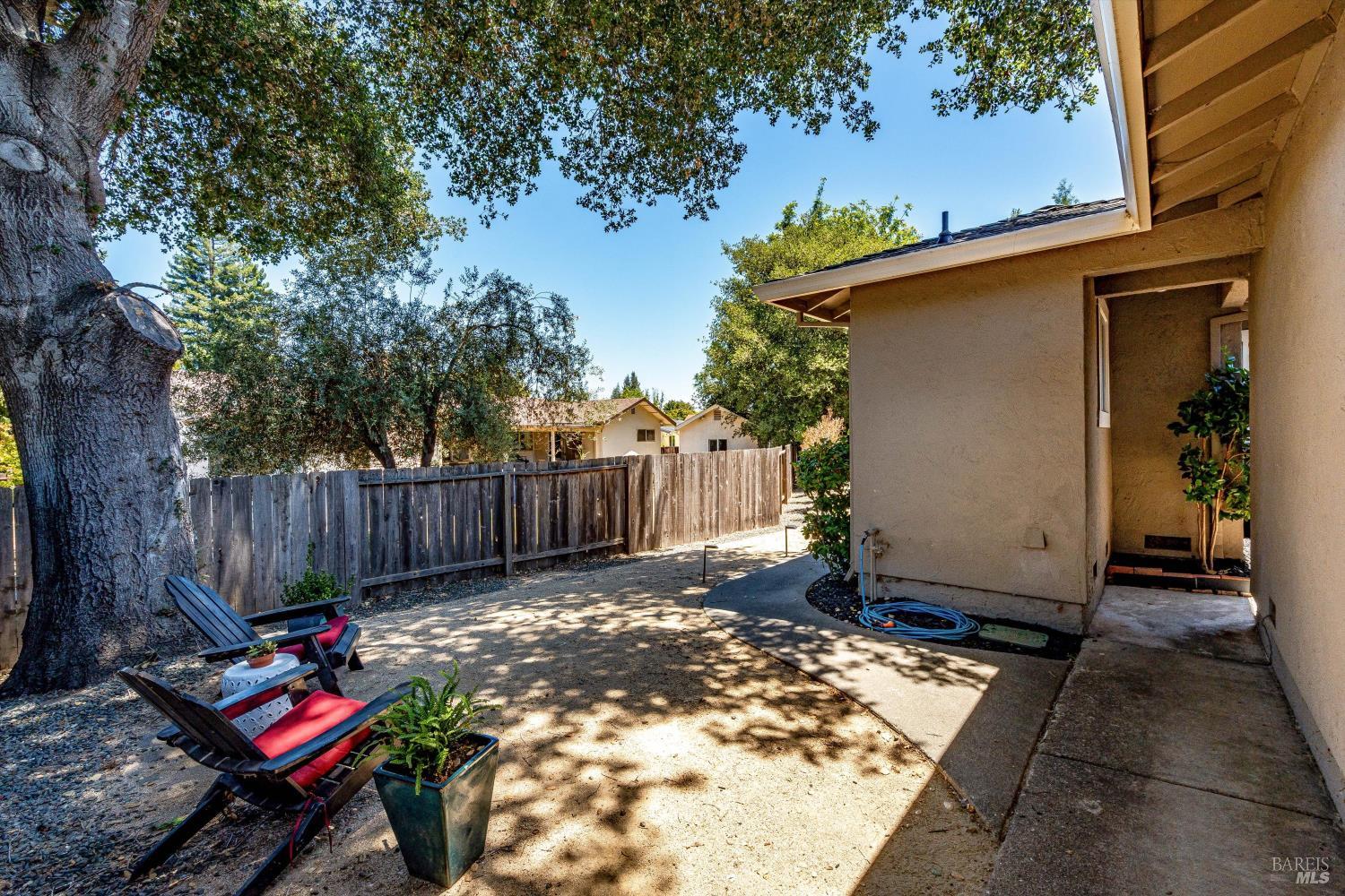 2668 Hidden Valley Lane