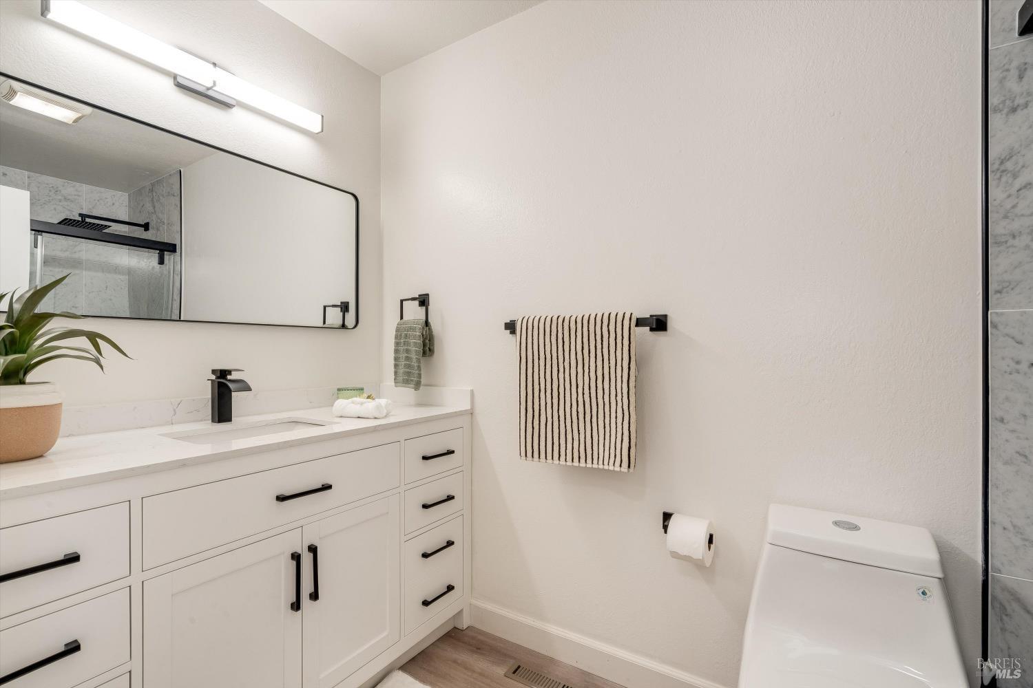 2668 Hidden Valley Lane
