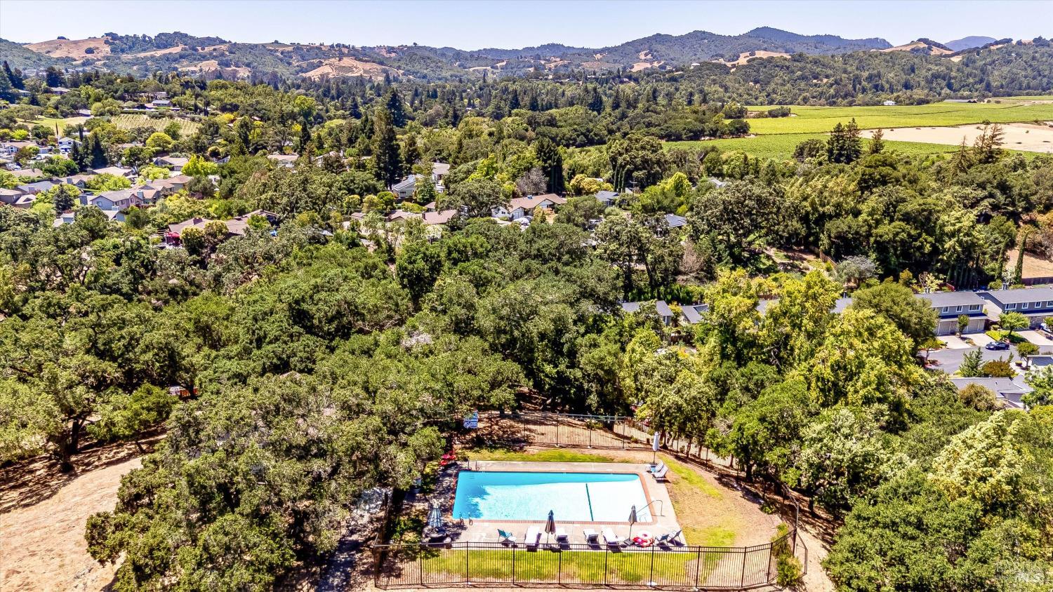 2668 Hidden Valley Lane