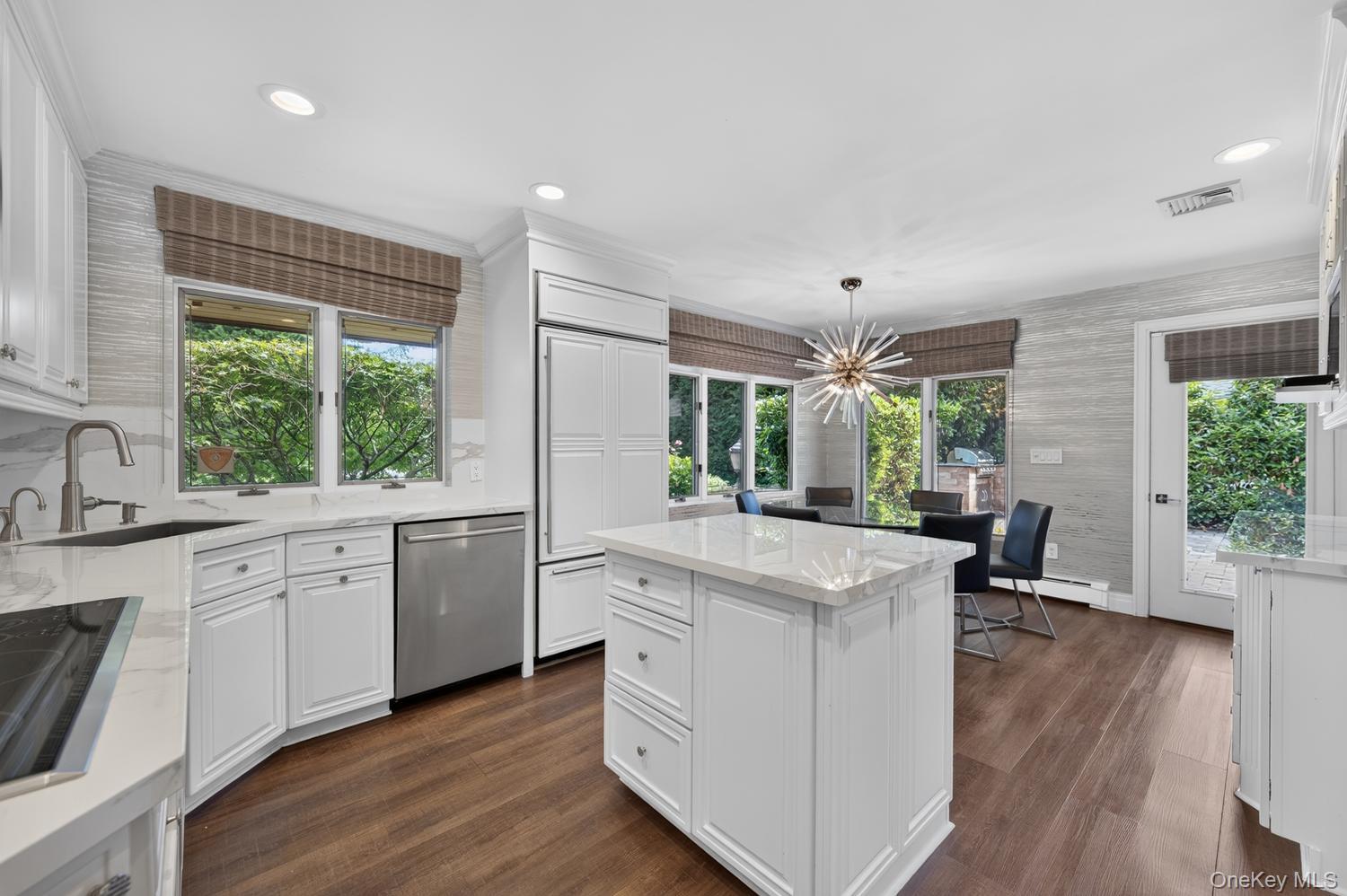 12 Locust Lane