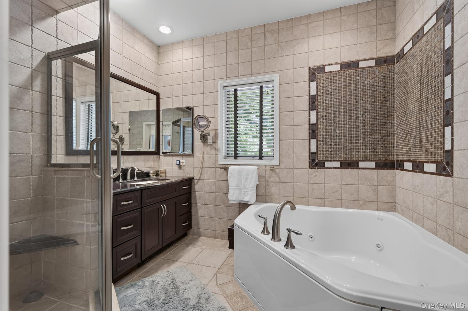 12 Locust Lane