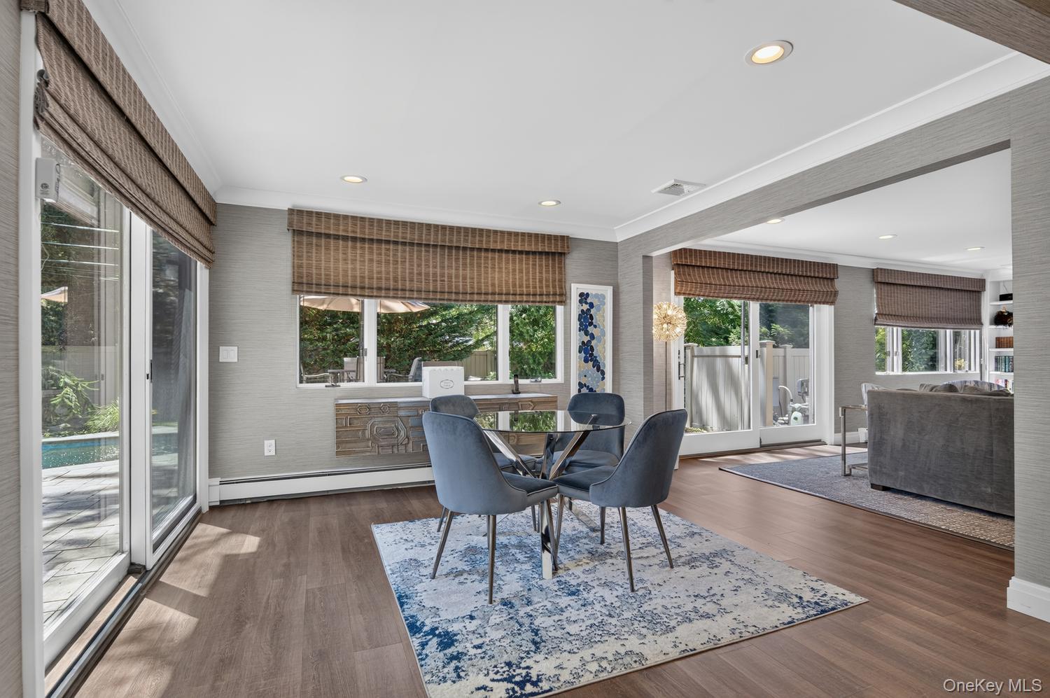12 Locust Lane