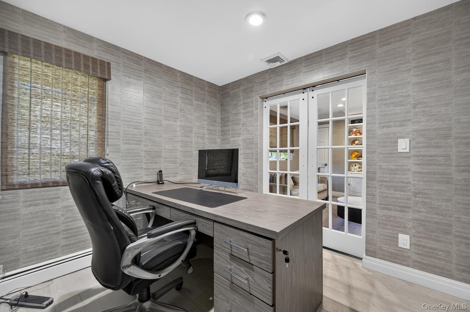 12 Locust Lane