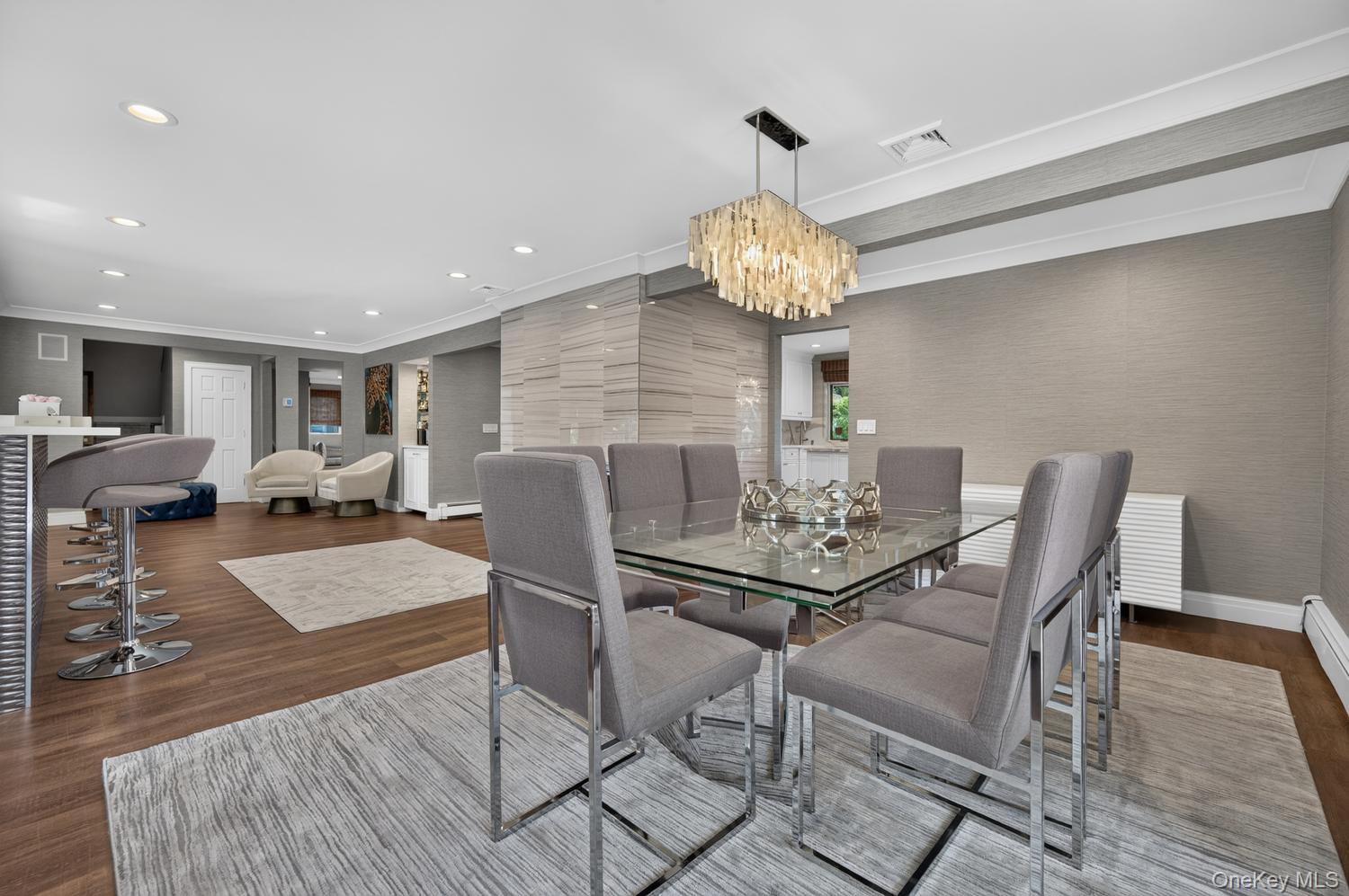 12 Locust Lane