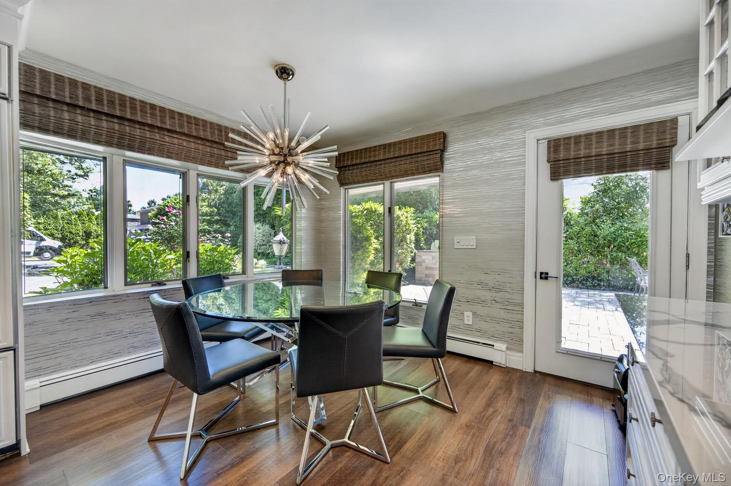 12 Locust Lane