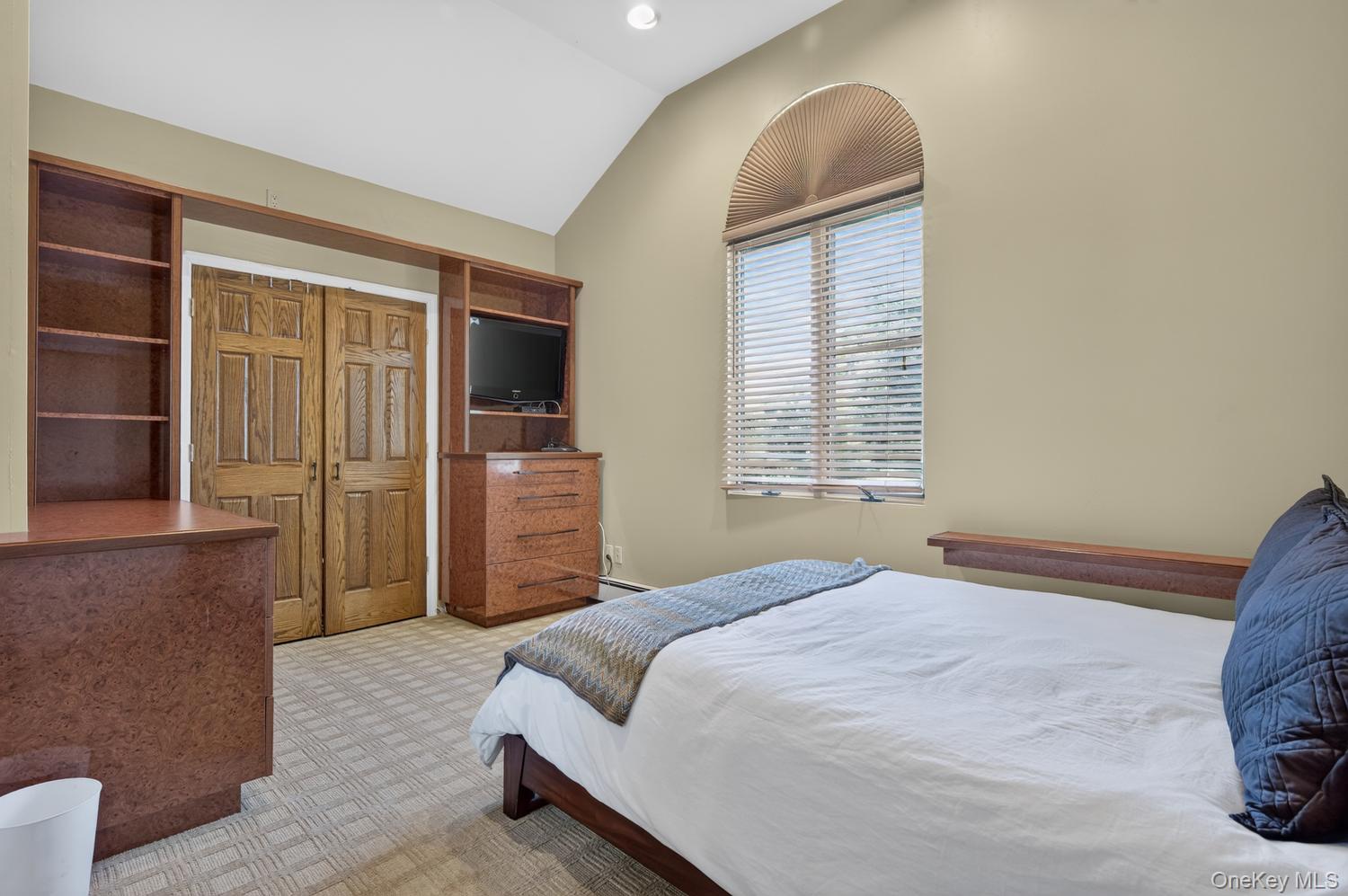 12 Locust Lane