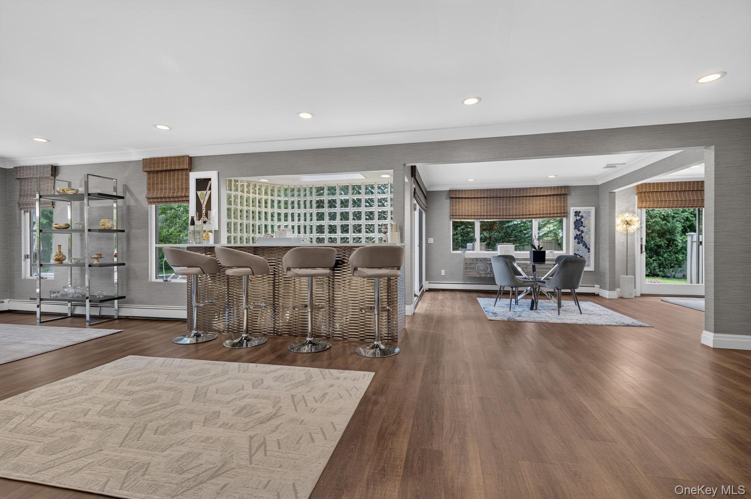 12 Locust Lane