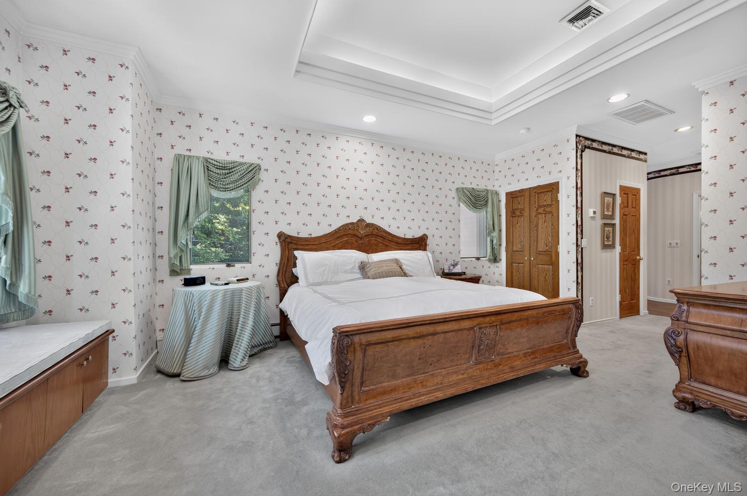 12 Locust Lane