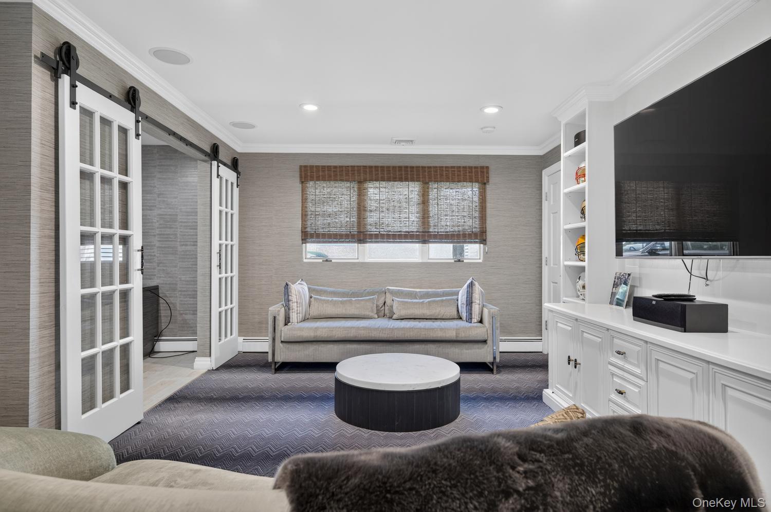12 Locust Lane