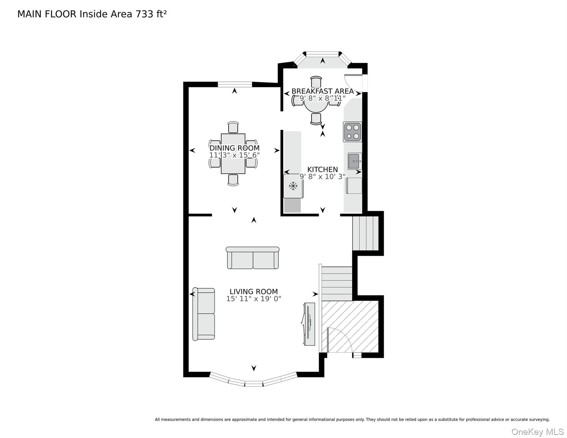 14 Holiday Park Drive