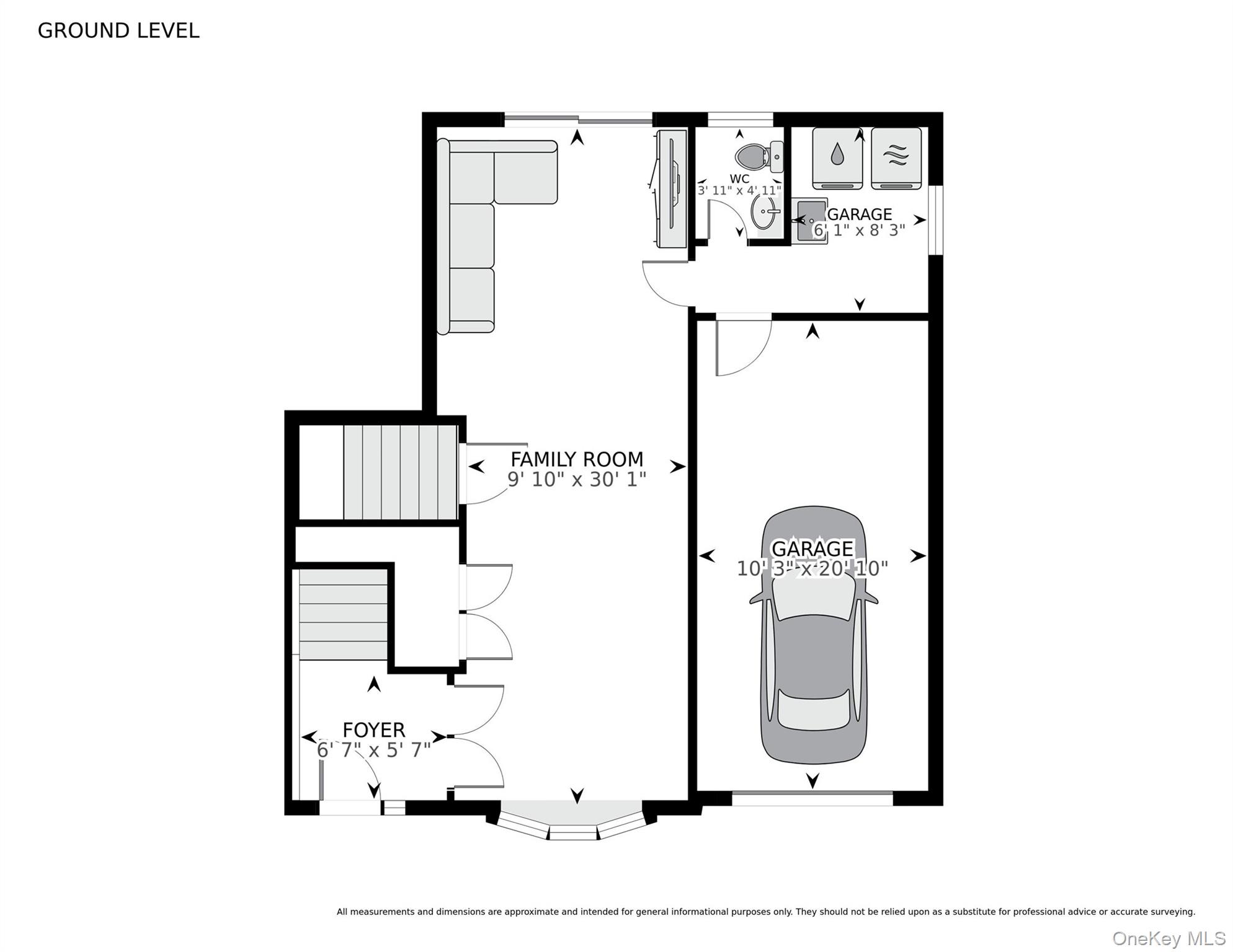 14 Holiday Park Drive