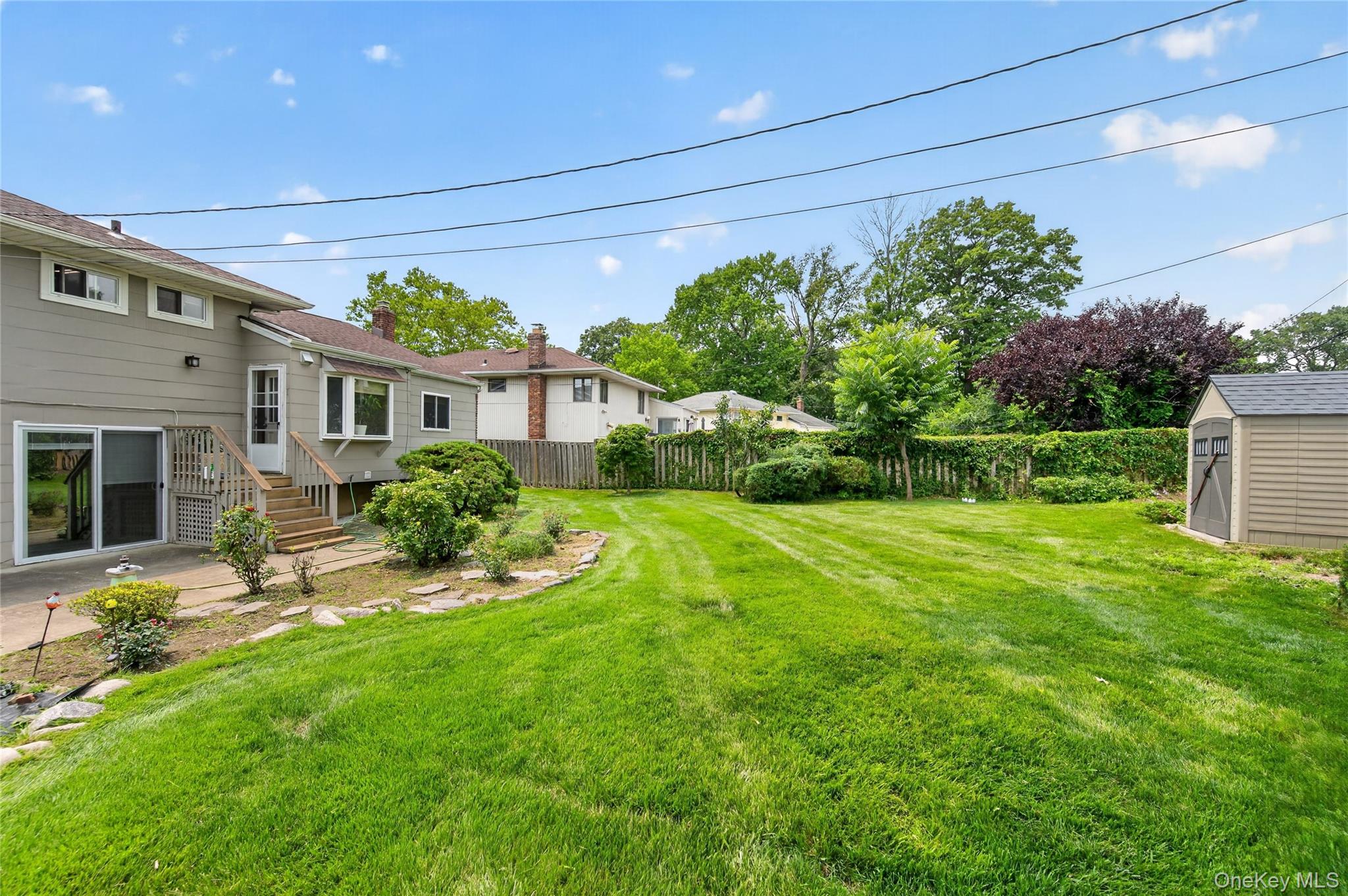14 Holiday Park Drive