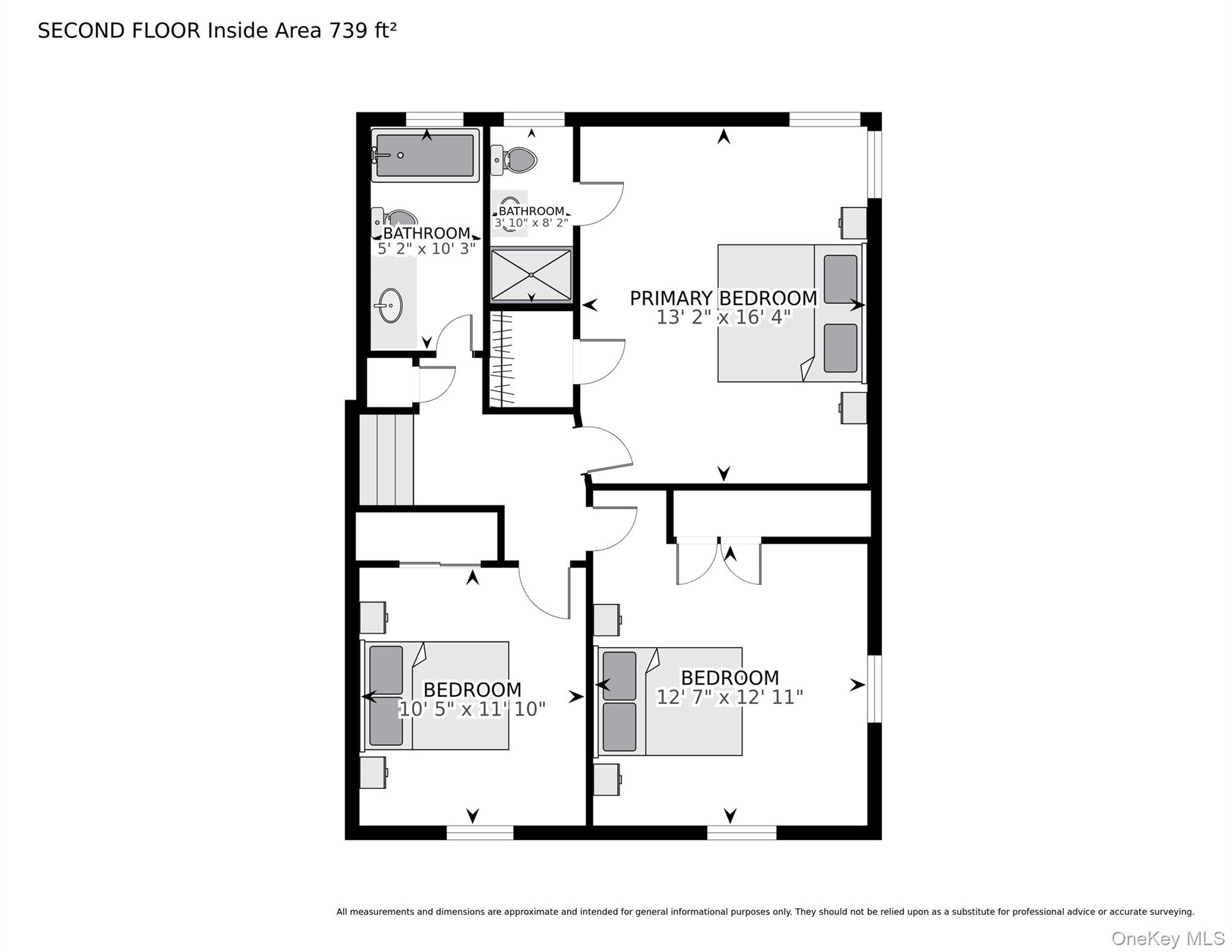 14 Holiday Park Drive
