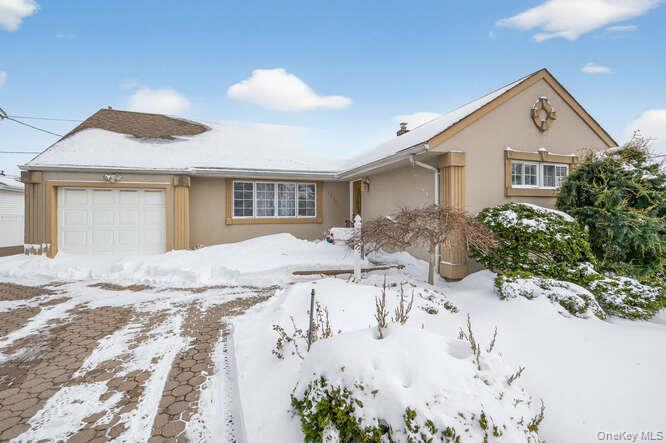 1075 Olympia Road