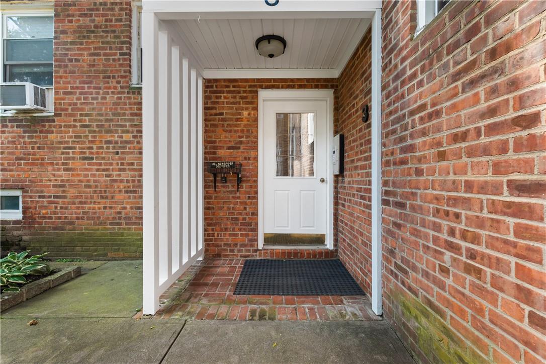 3 Edwards Street Unit: 1E