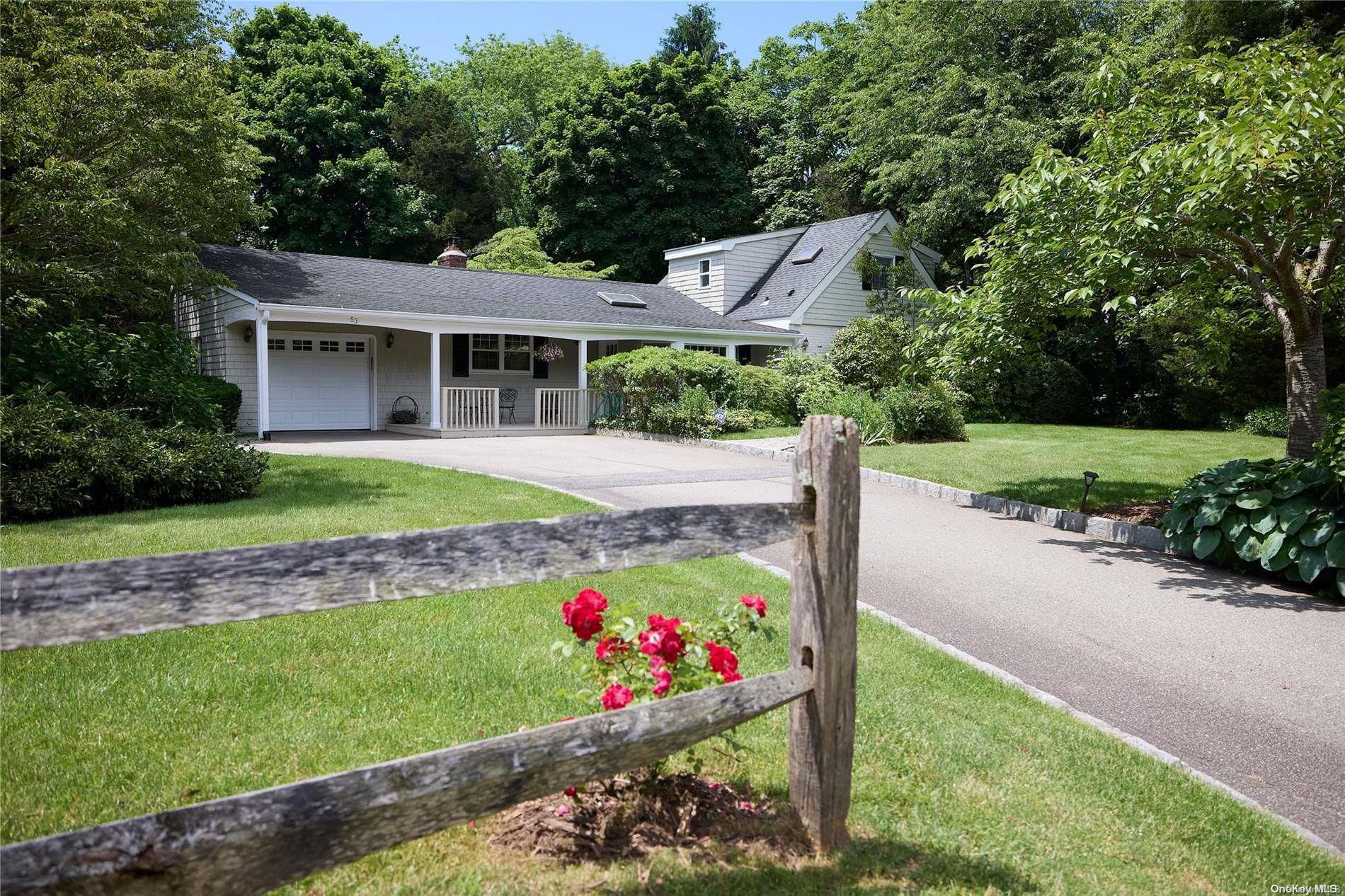 53 Turtle Cove Lane