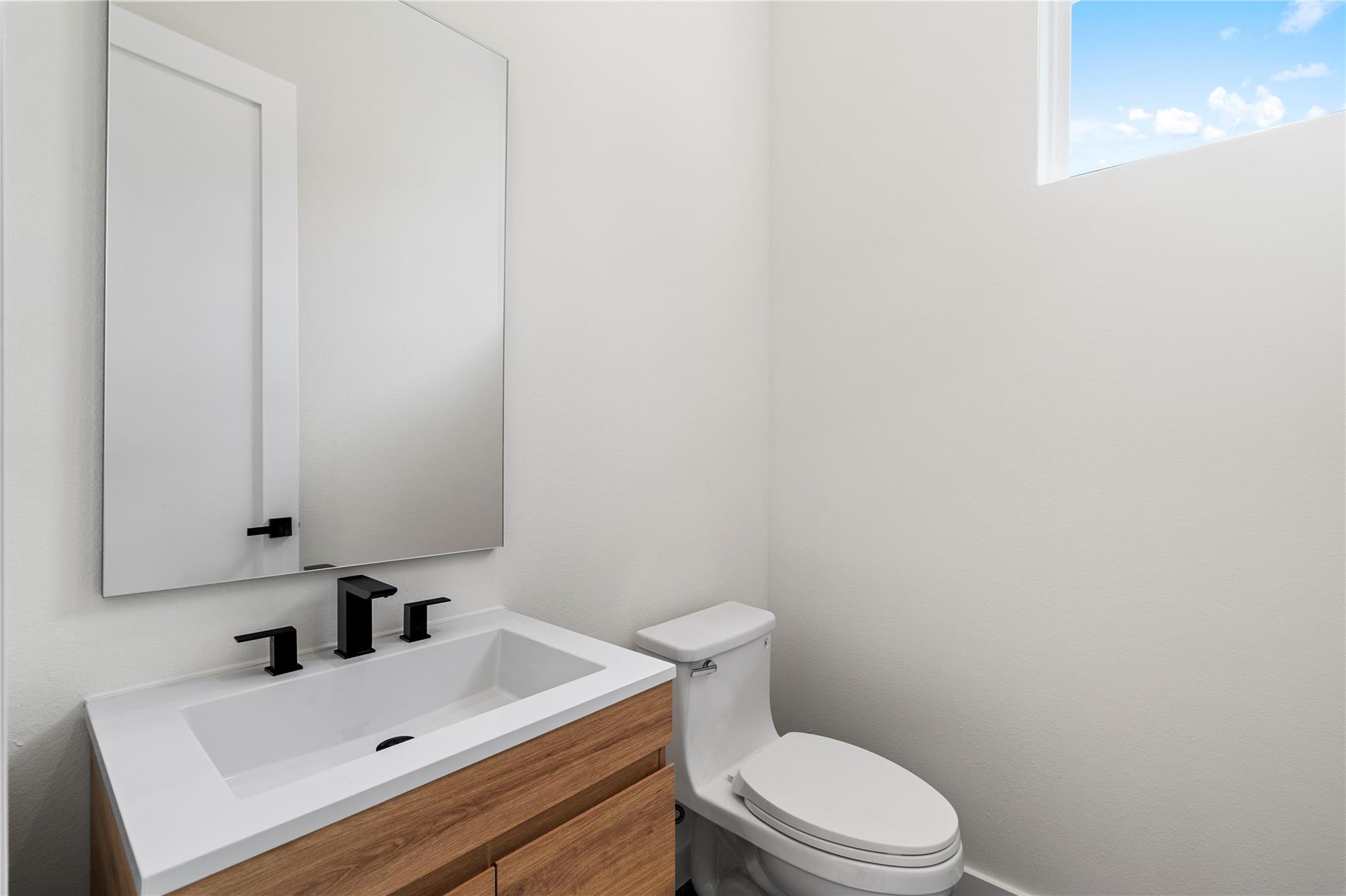 8205 Parnell Street # B, Houston Unit: B