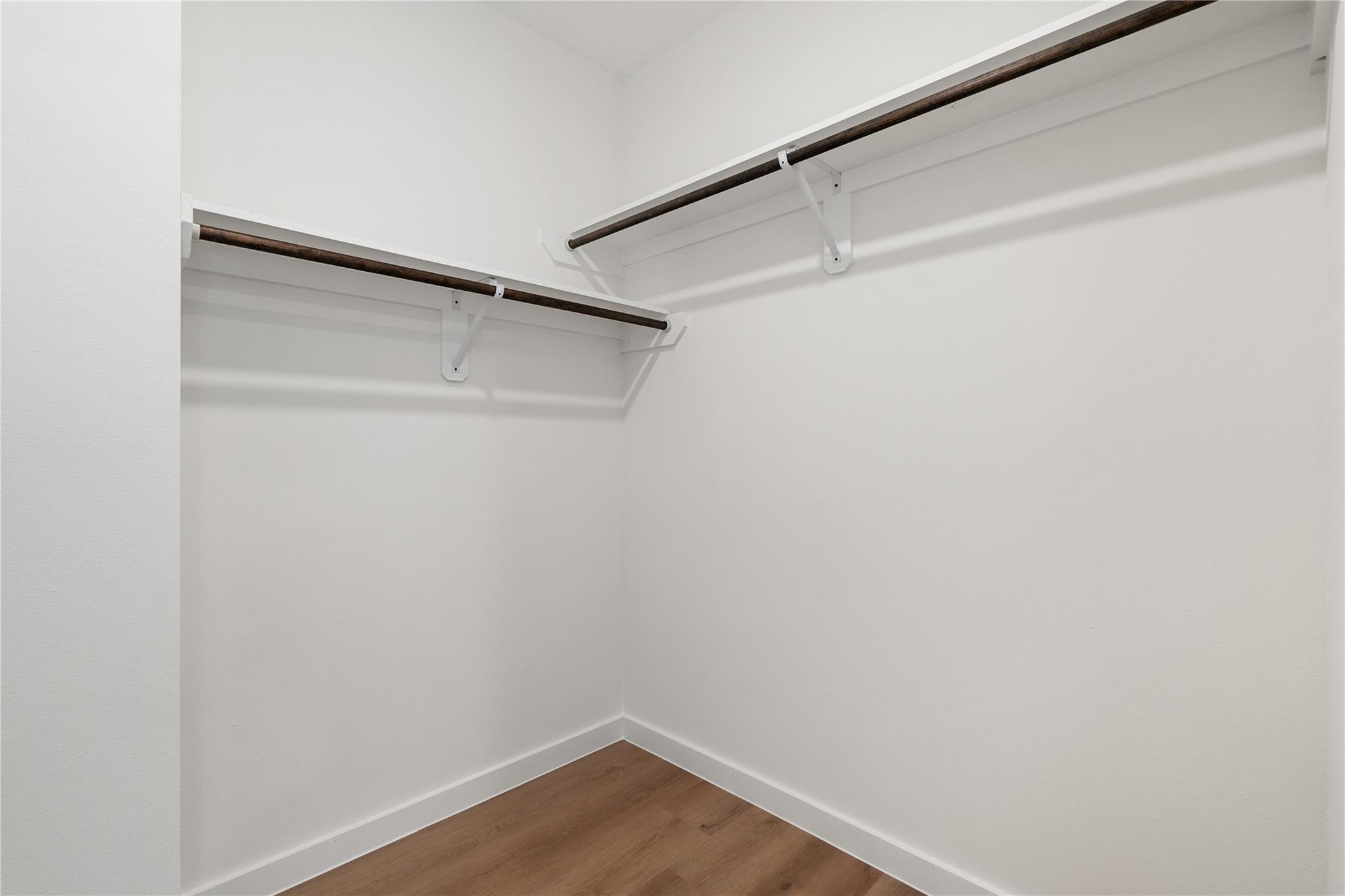 8205 Parnell Street # B, Houston Unit: B