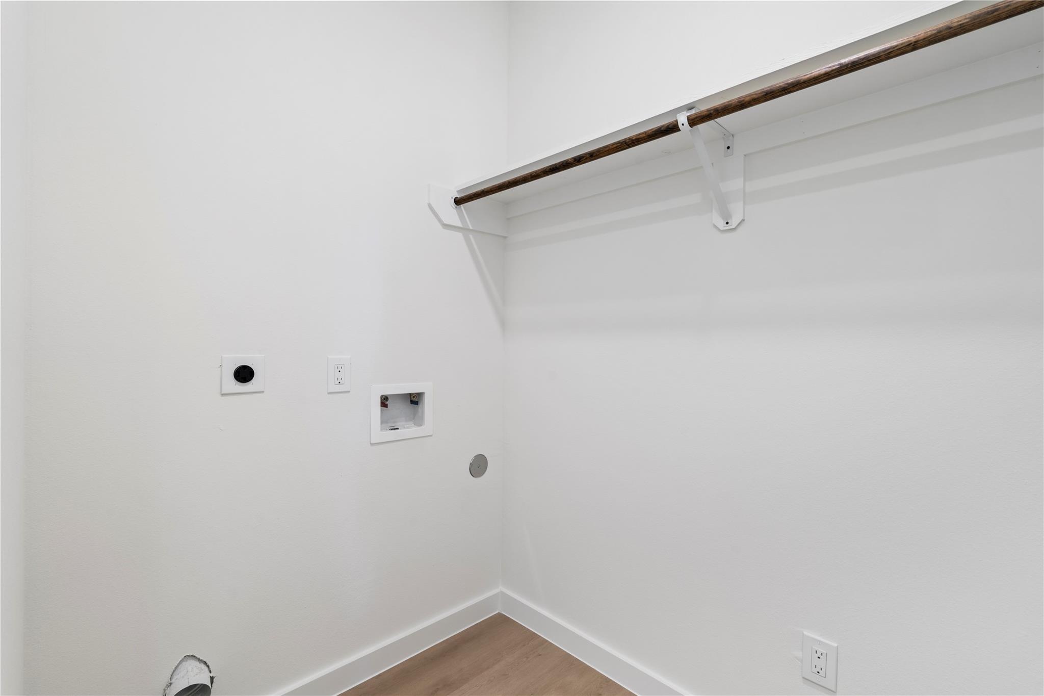 8205 Parnell Street # B, Houston Unit: B