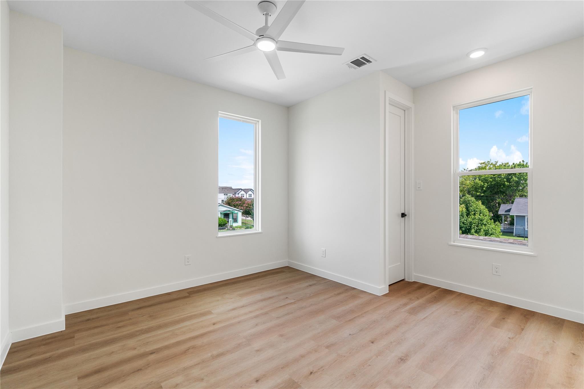 8205 Parnell Street # B, Houston Unit: B