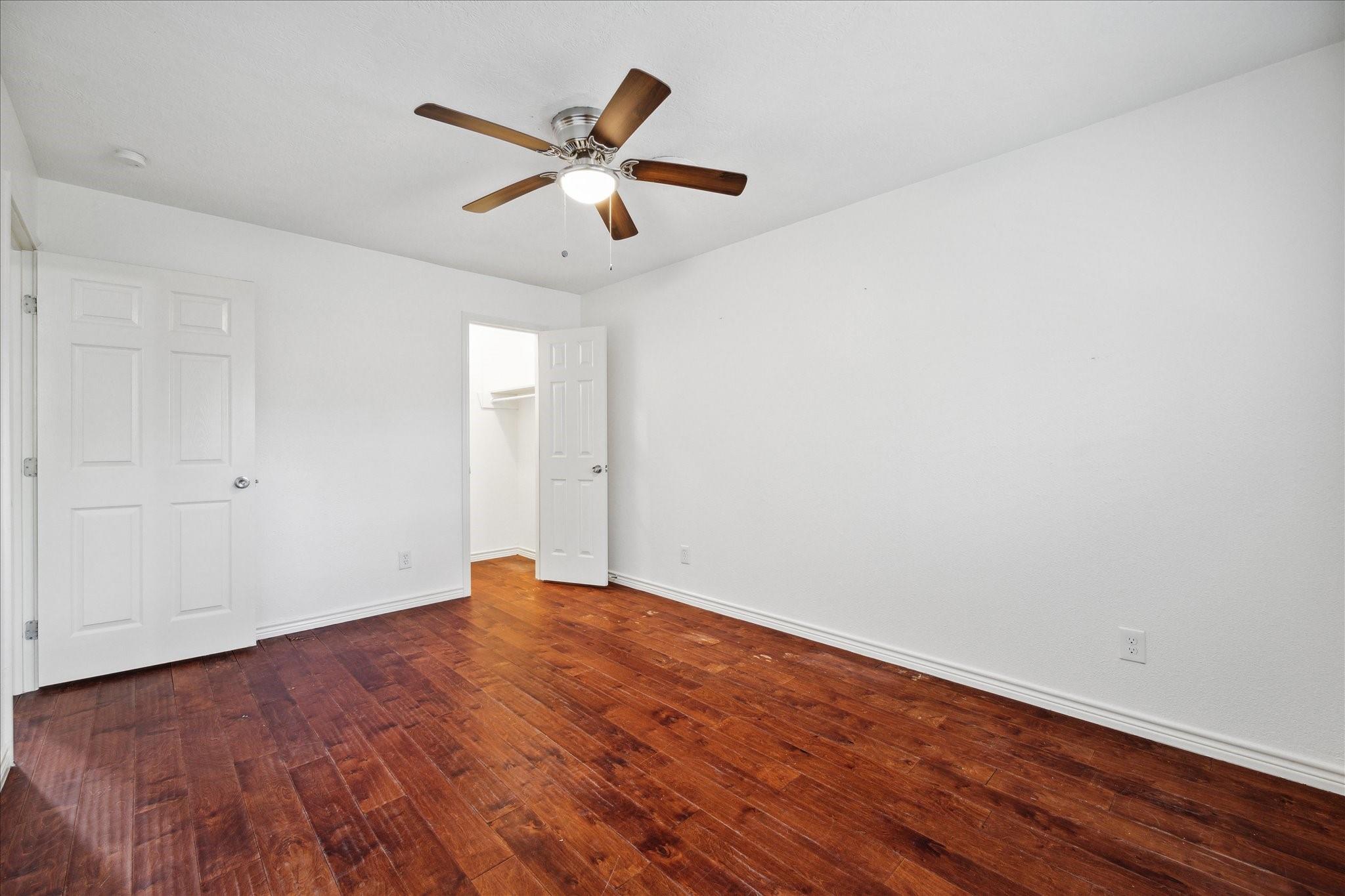 5918 Fontenelle Drive