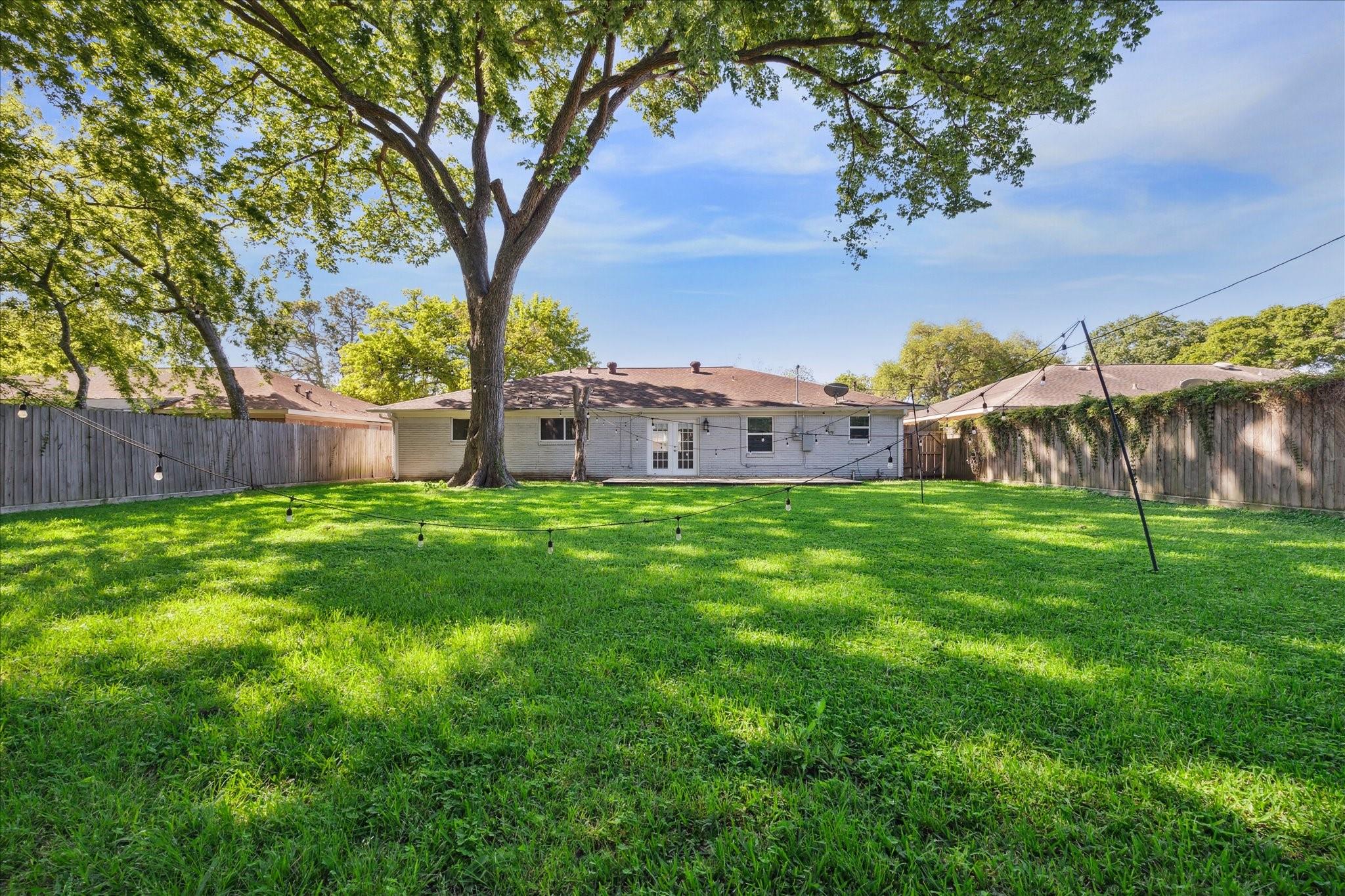 5918 Fontenelle Drive