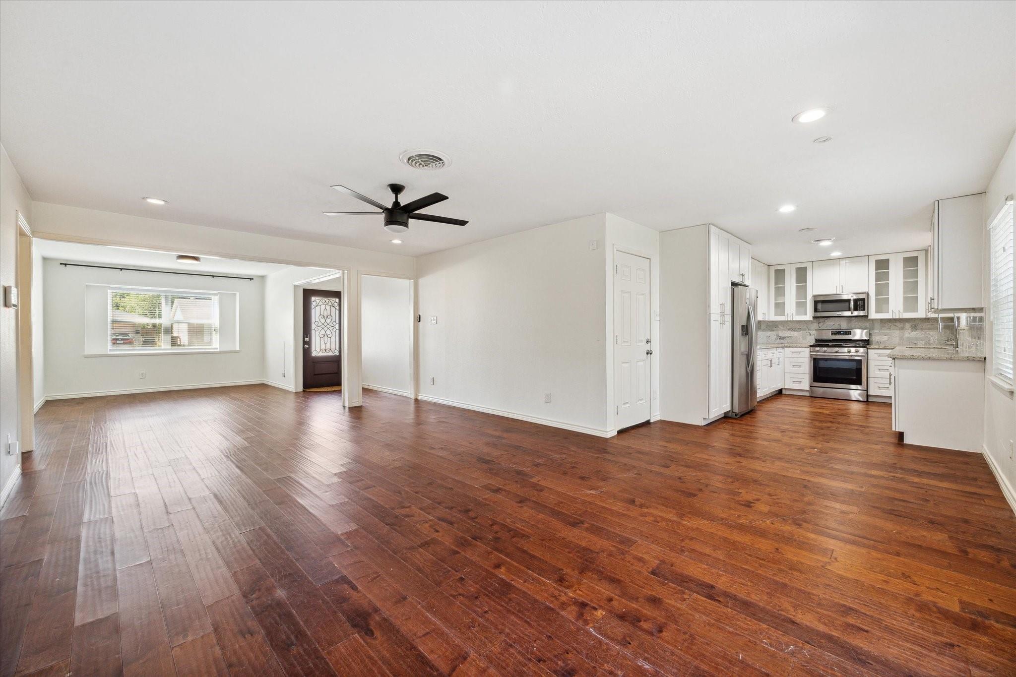 5918 Fontenelle Drive
