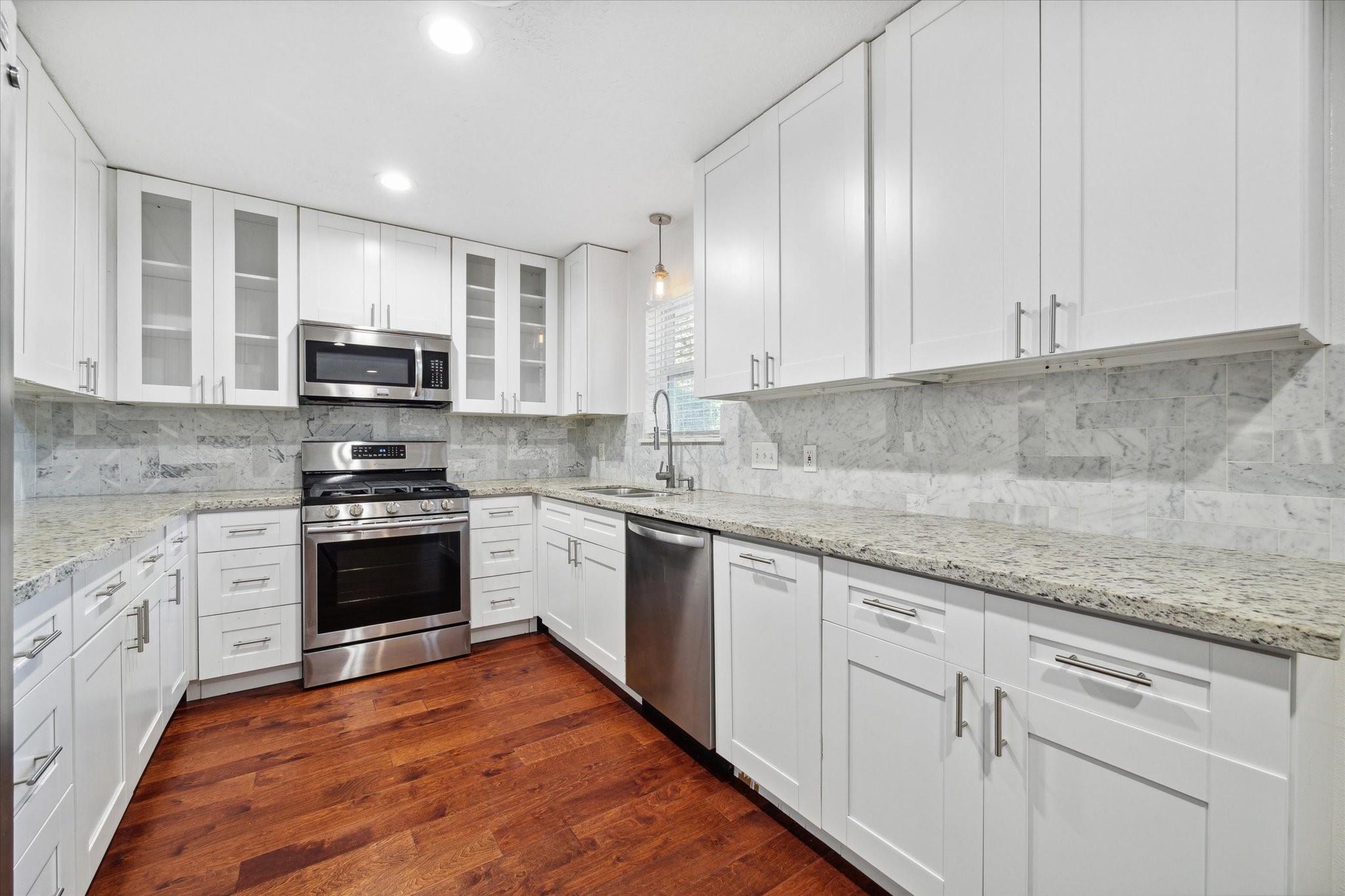 5918 Fontenelle Drive