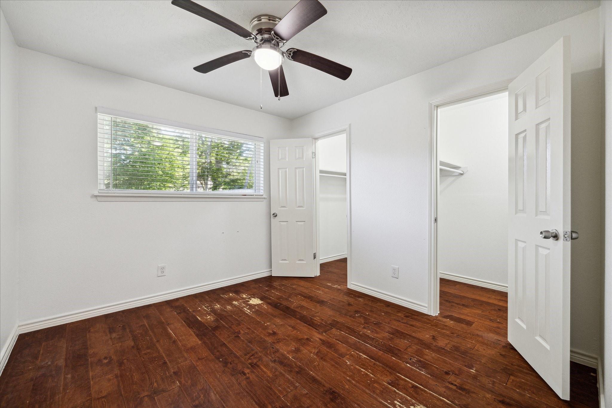 5918 Fontenelle Drive