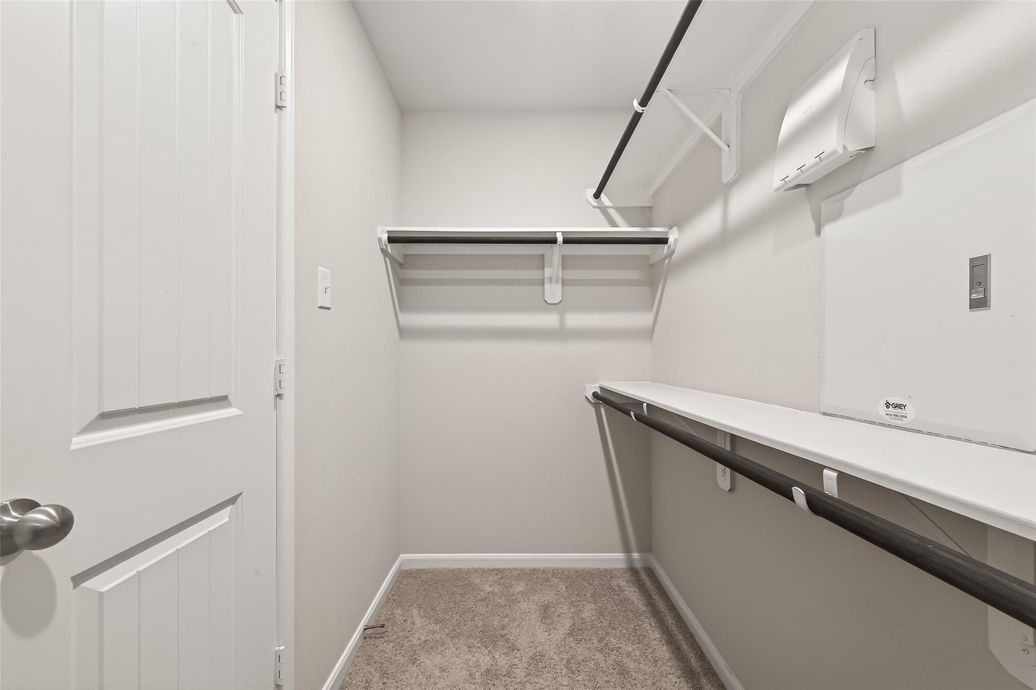 6823 Escondido Drive